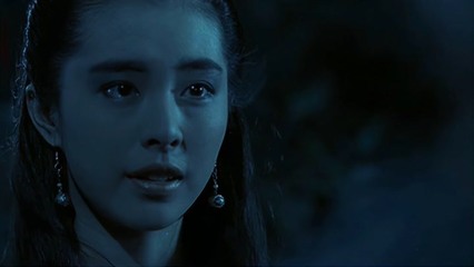 倩女幽魂电影1,倩女幽魂电影1968年