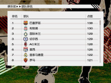 实况足球2013中文版下载,实况足球2013中文版下载手机版
